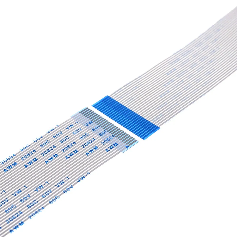 1.0A-25P  (4)