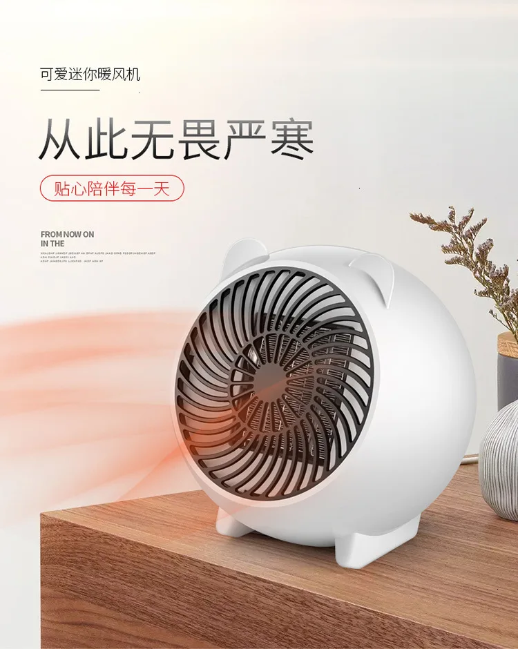 h2+Xif2nxdR3mZ48XMtpQGWyj7OSI7iFjG8N