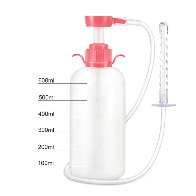 304753_no-logo_304753-1-09-g