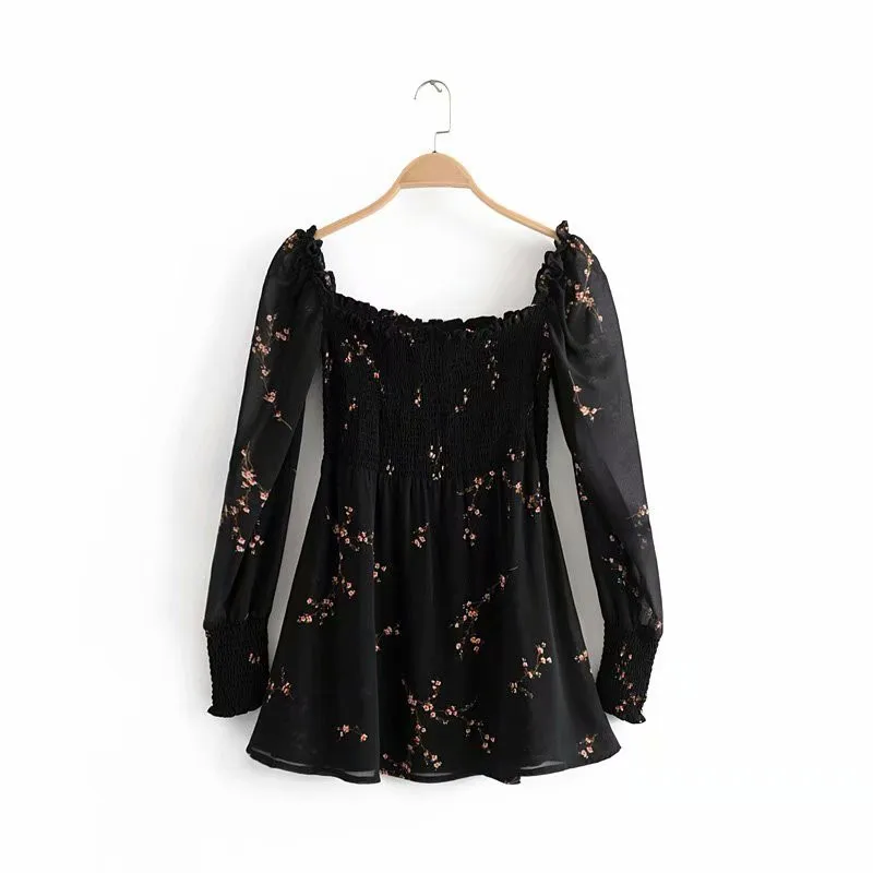 O1CN01infjR2260qafNoVpP_!!2350307600