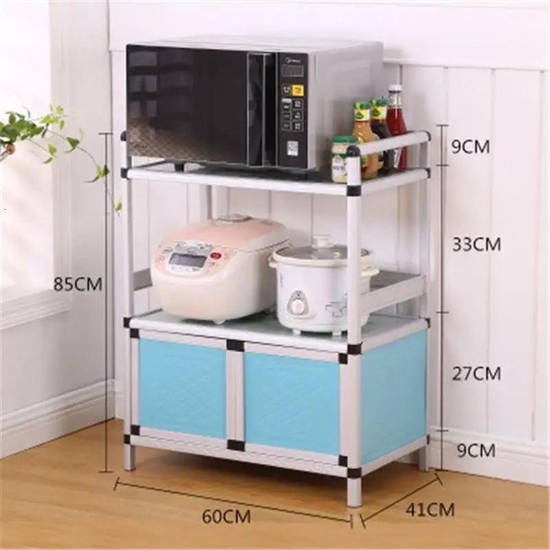 Version Q Комедорский сервант Dolap Kaplama Capbords Meuble Mueble Cocina шкаф приставные столы мебель - Цвет: Version Q