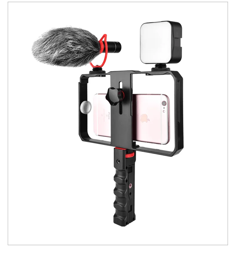 QQ图片20191123144013