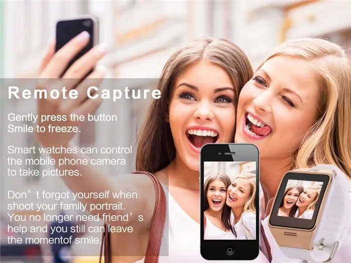Смарт-часы LG128 Смарт-часы носимые с NFC, gps Поддержка SIM карты 1.3mp Камера Удаленный захват Sleep Monitor наручные часы