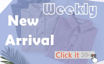 

Summer New Arrival Women Vintage Floral Print Shirt Long/Short Sleeve Loose Chiffon Blouse Casual Tops Feminina Blusa T06601F