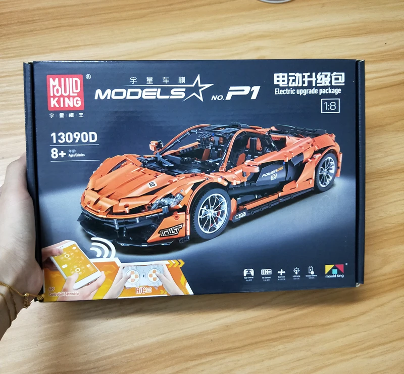 微信图片_201910281439384_副本