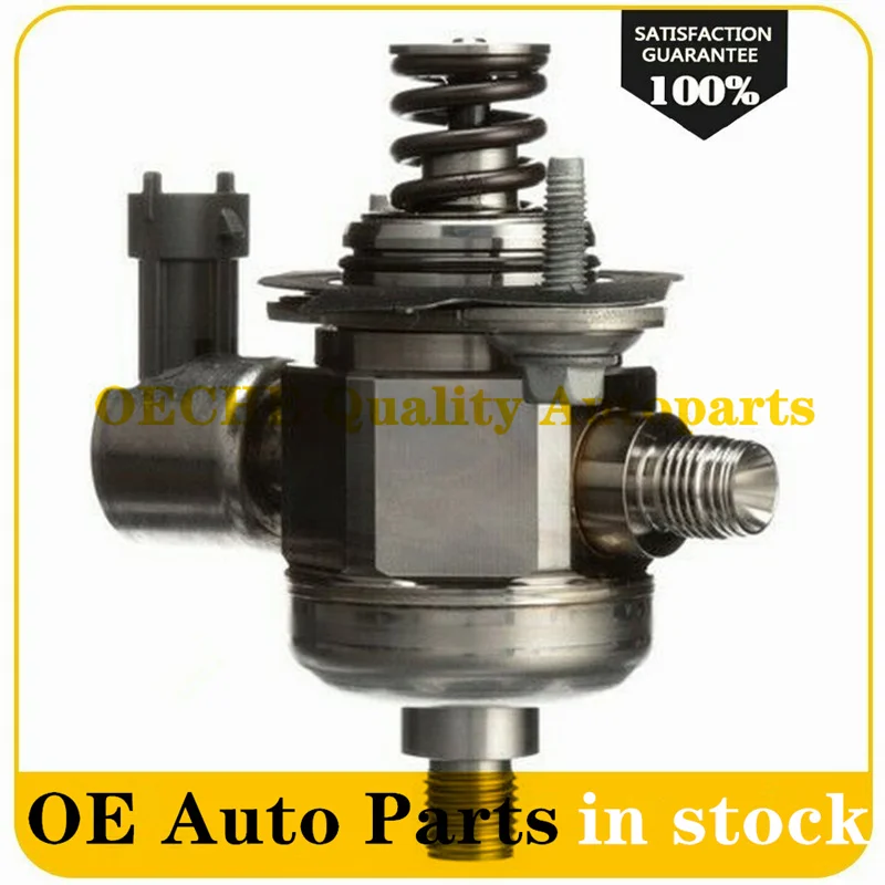 12614934 For Buick Enclave Chevrolet Traverse Cadillac STS 3.6L High