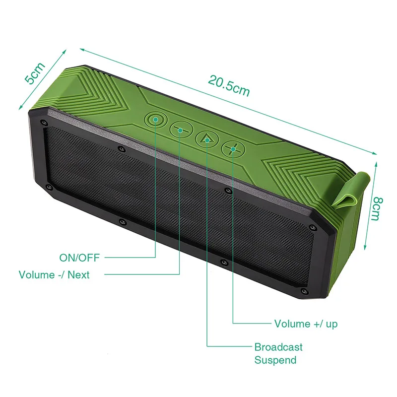 1PCS BT30 BT40 BT50 box storage box case