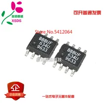 5 шт./лот BUF634U BBBUF634U SOP8