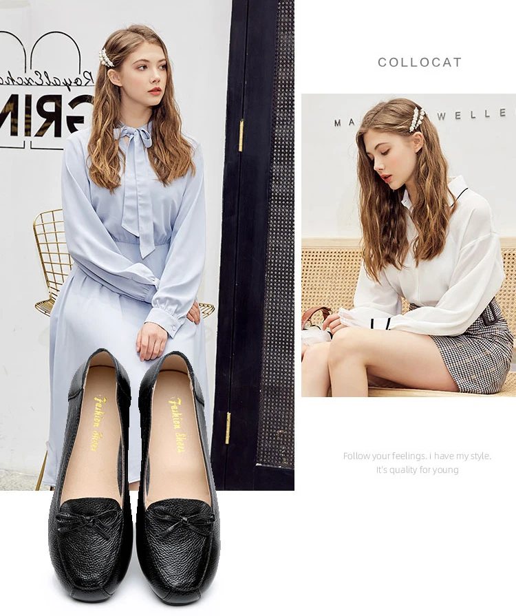 梦亿女鞋-1--0722-1_07