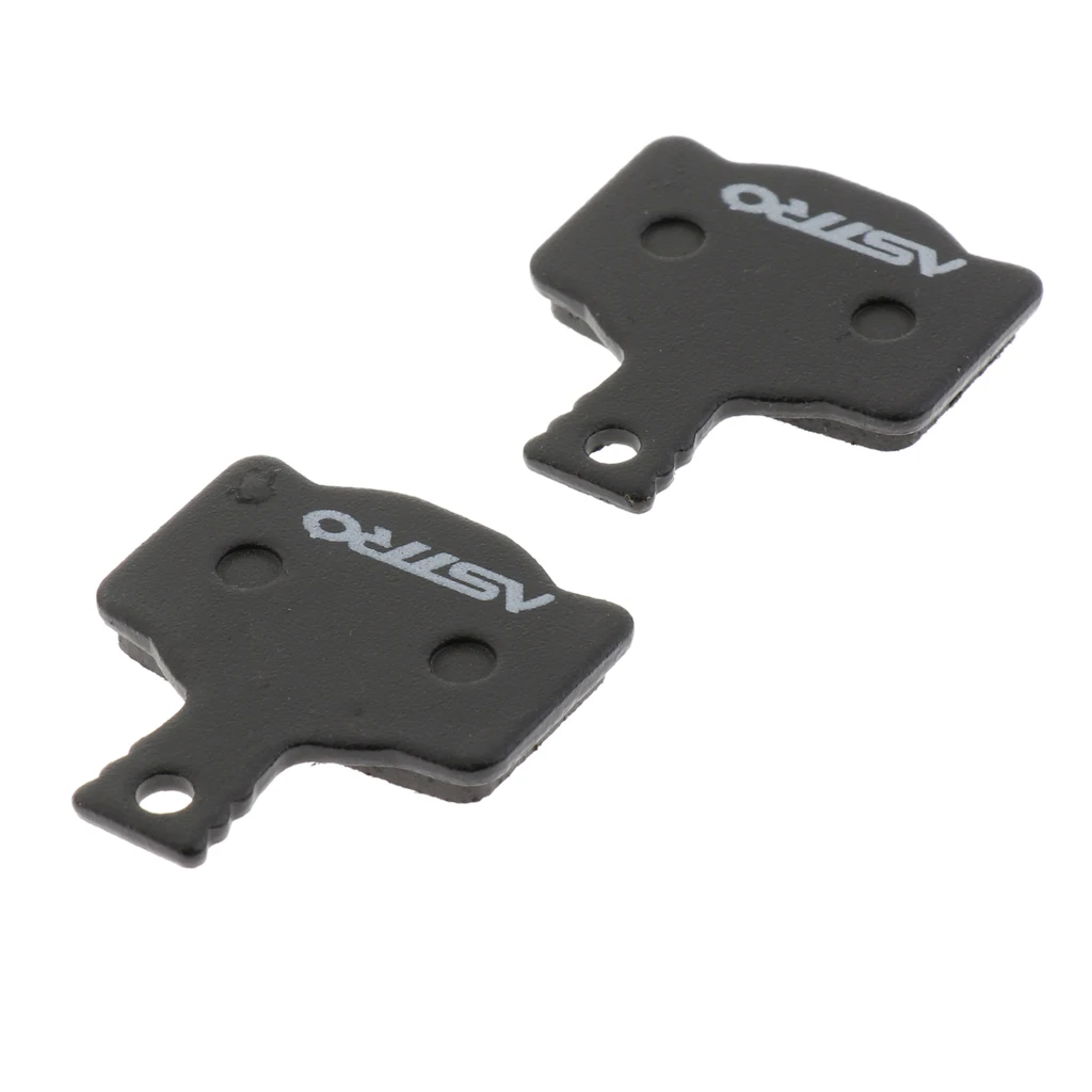 Bicycle Bike Disc Brake Pads Block for MAGURA MT2/4/6/8 Braking Replacement Parts