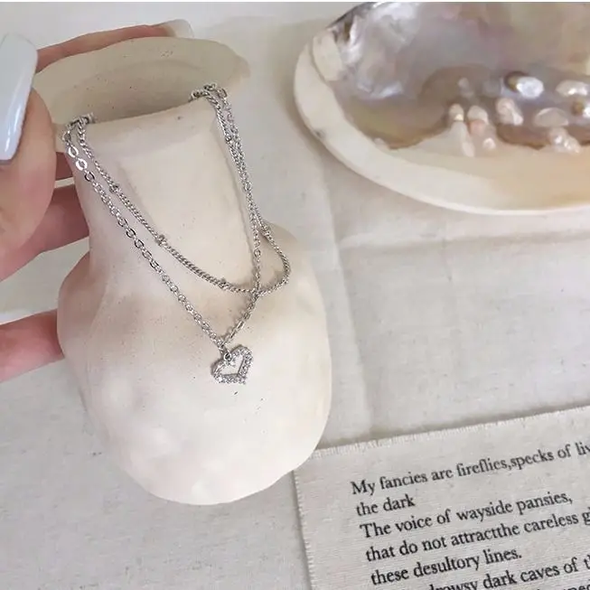 QQ图片20200720201932