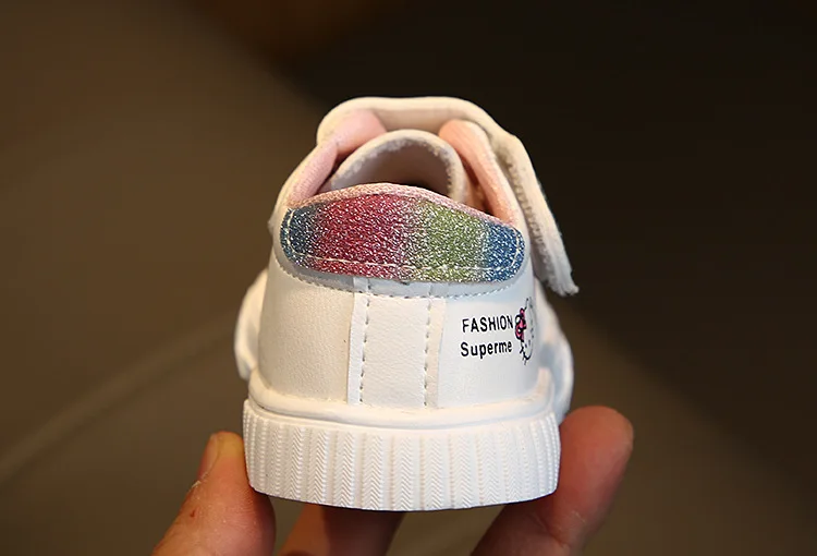 11996348173_459061074