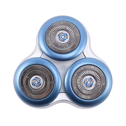 Shaver Replacement Shaver Head Blade Cutter For  For 7000 9000 RQ12 Series