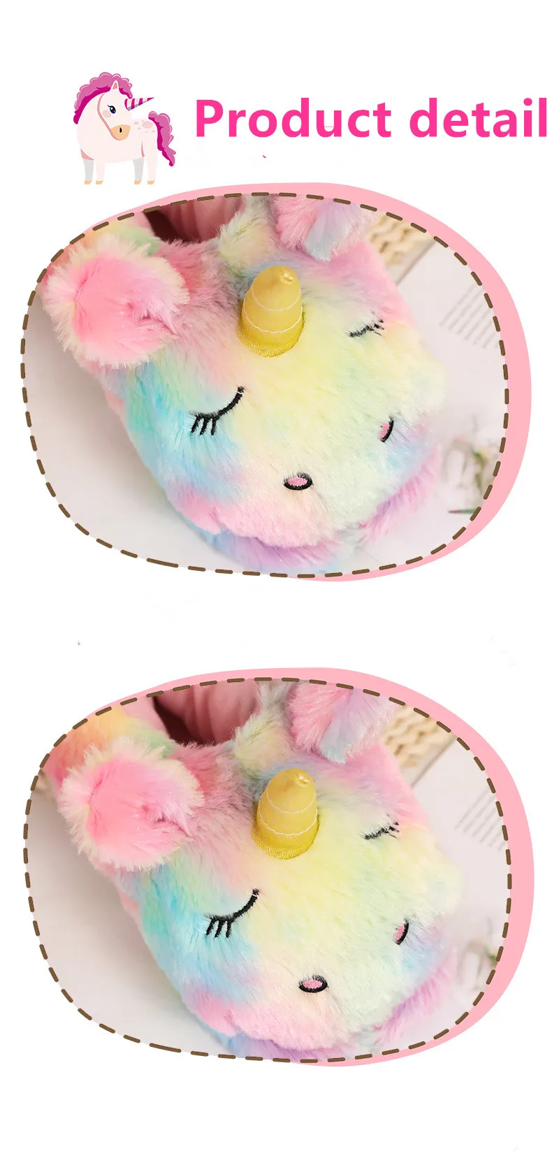 12362501780_115483398