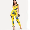 Jumpsuits, Playsuits 