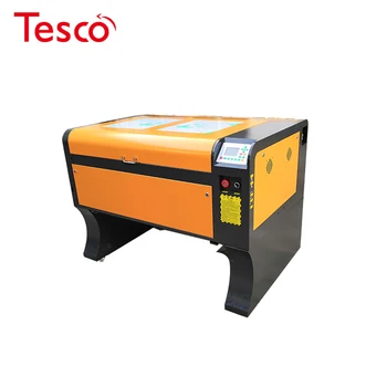 

Co2 laser engraver Ruida 100w 6090 laser engraving machine 220v /110v laser cutter machine laser cnc engraving machine