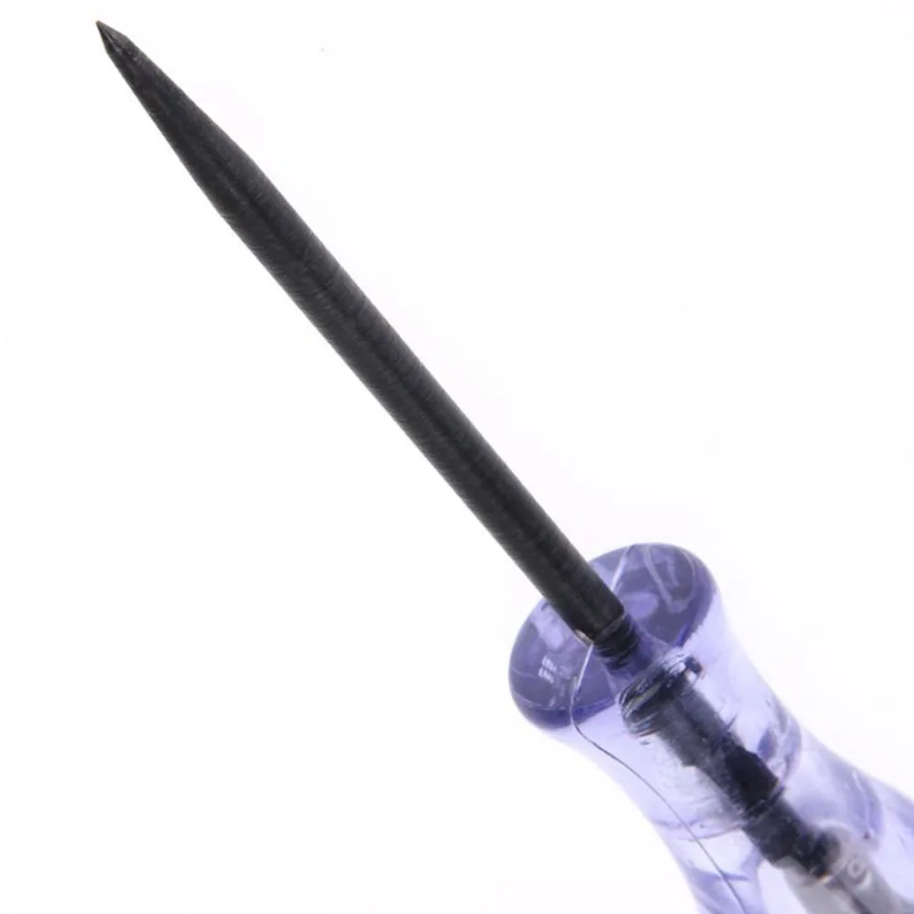 69766a8e94993e53232921ca19dc38ae