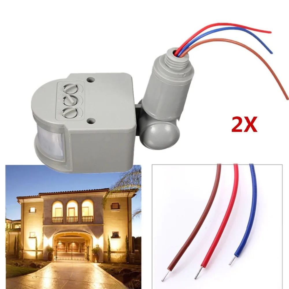 Infrared-PIR-Motion-Smart-Sensor-110V-240V-12M-Sensor-Detector-Wall-Light-Switch-Control-140-Degree (3)