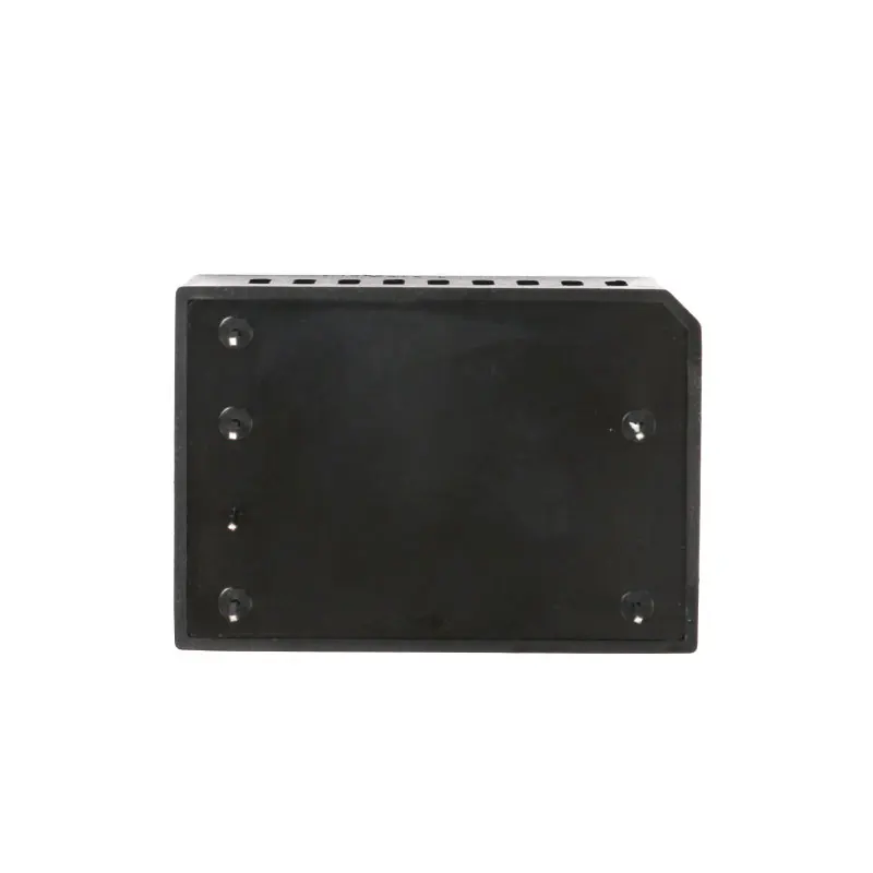 AC-DC Power Module 5V12V 5W Dual Full Isolation AC-DC Switch Power Supply Module Step Down Buck Converter 220V to 5V 12V (5)