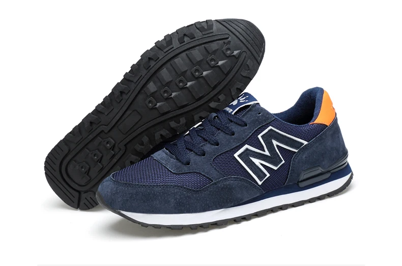 店12三色模板_06