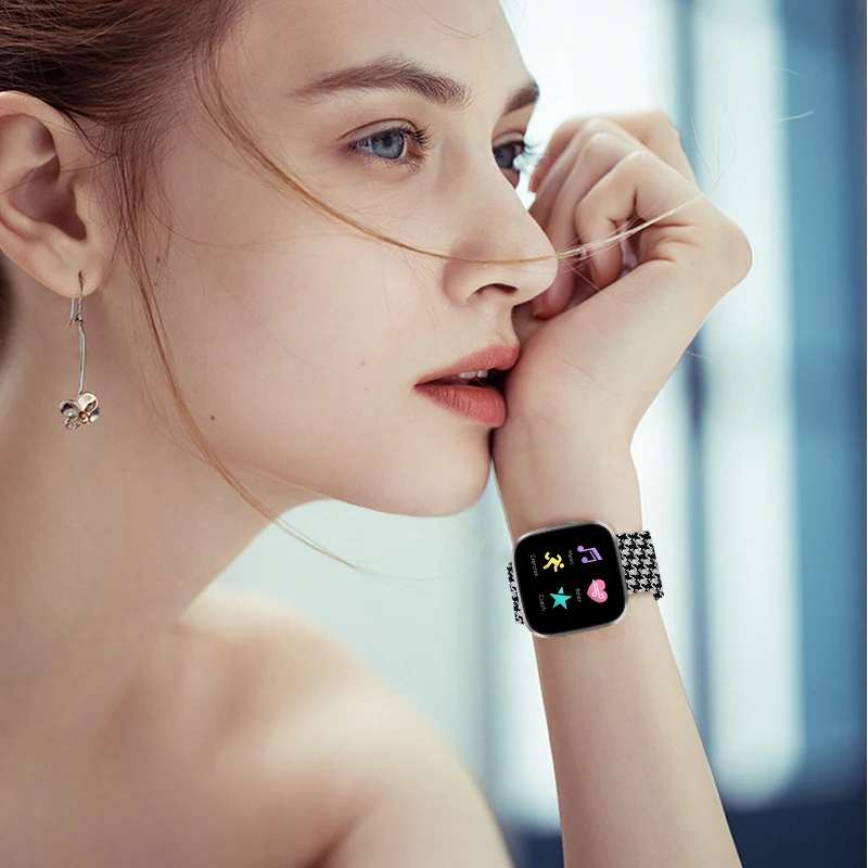 Fitbit Versa Ʈ ġ ü ո , Fitbit Versa 2, Fitbit Versa Lite , ⼺  Ʈ