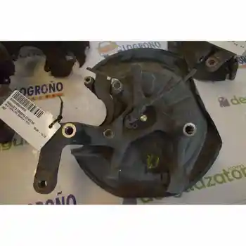 

HOSE REAR RIGHT SEAT LEON (1P1)