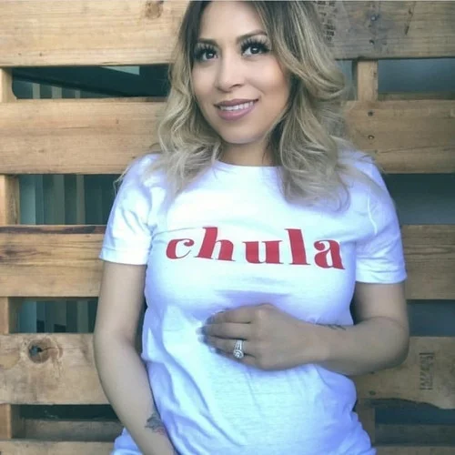 5ac5e669c7e80b58e890f707-11-original