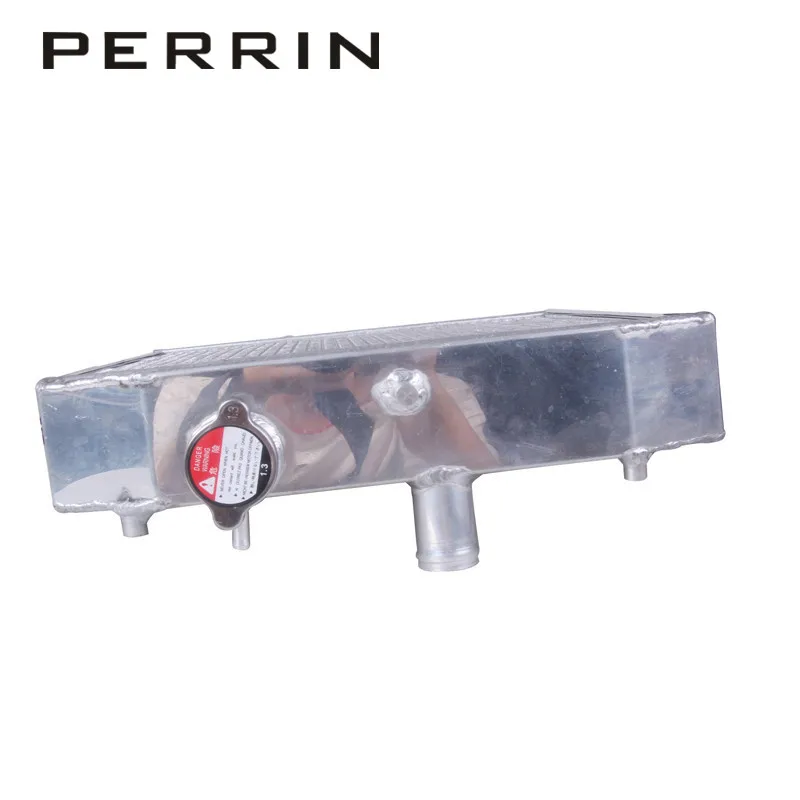 HTB1_F_jXEzrK1RjSspmq6AOdFXaU