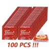 10Pcs/Lot 55mm Large Size Condoms Plus Size 55mm Big Condones Penis Sleeve Natural Latex Contraception Adult Sex Toys 1