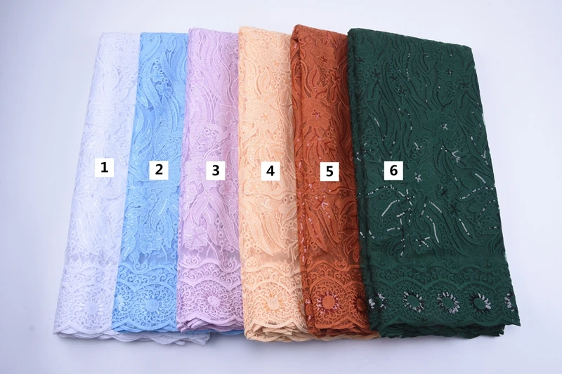 H8b999e7b921d48d9b4179ef04ae880f6R