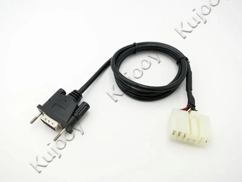YTBTK-TOY1_03_1