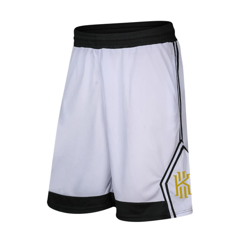 kyrie shorts