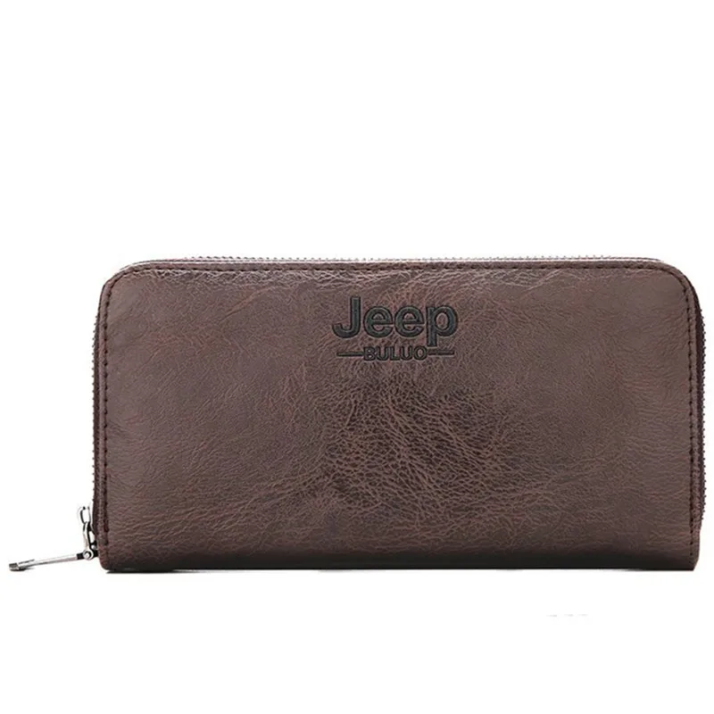 JP2280 Brown