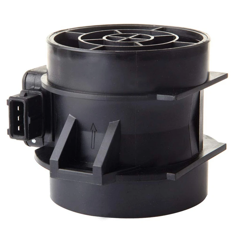 

Mass Air Flow Sensor MAF for 2001-2005 Hyundai Santa Fe 2.7L 2002-2005 Hyundai Sonata 2.7L 2002-2006 Kia Magentis 2.7L 28164-372
