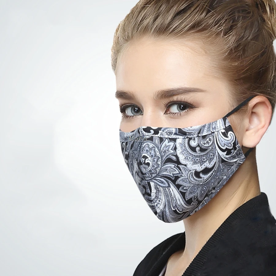 O1CN0125n6gg7HEKjlVKn_!!2219507570