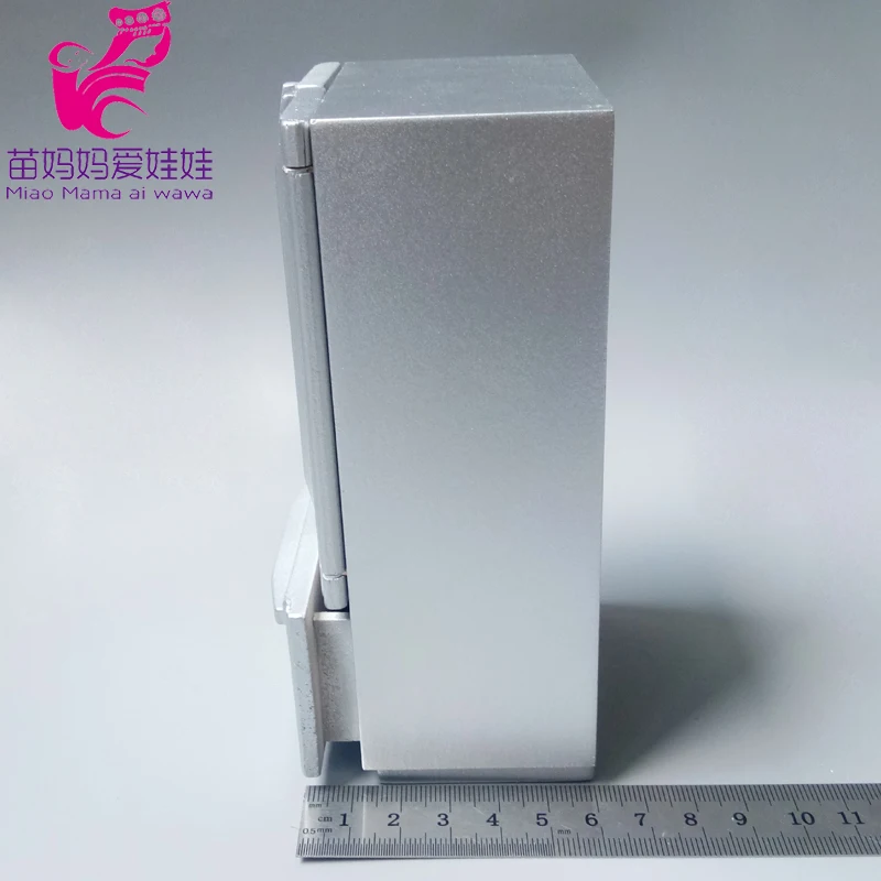 IMG_20200714_120733 拷贝