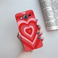 Red-C13