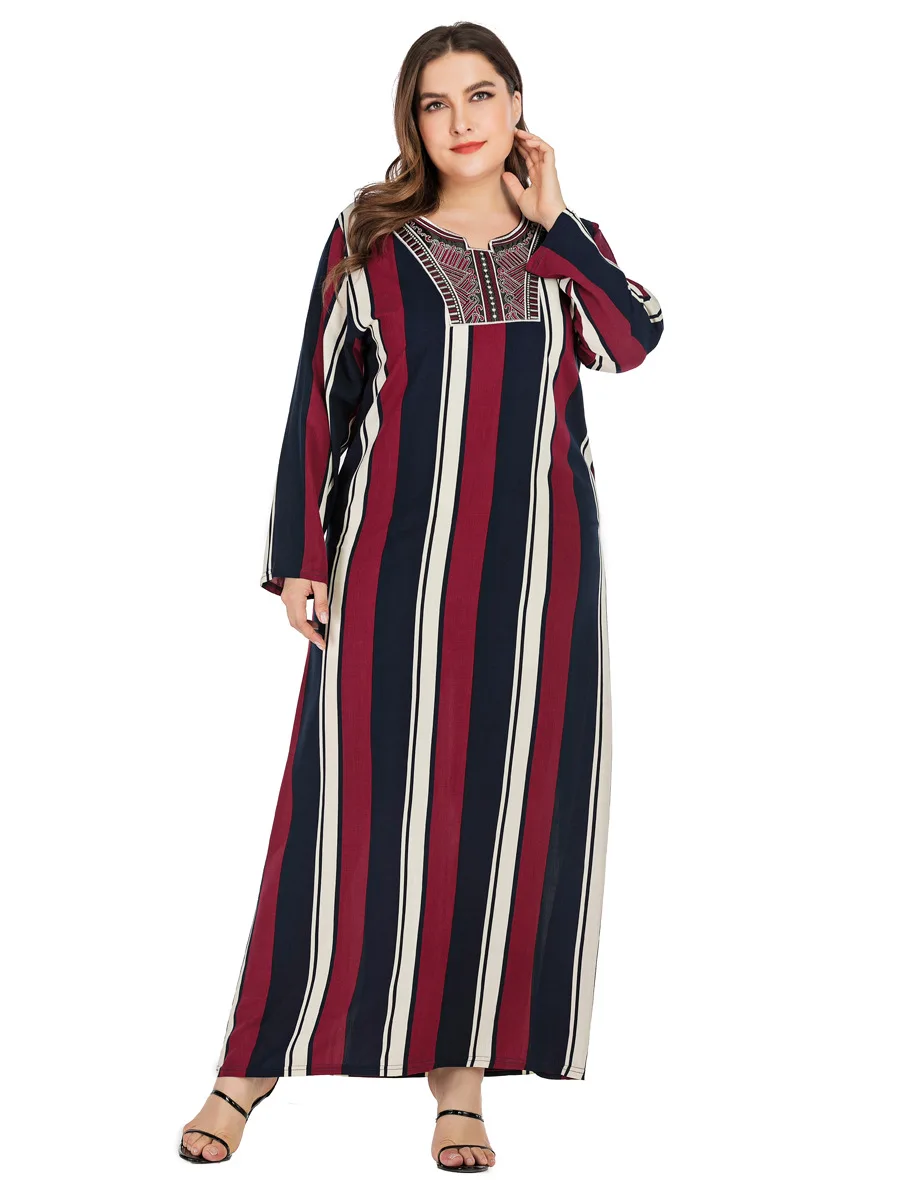 11459460000_244603504