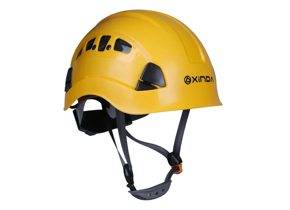 XD-Q9665_05