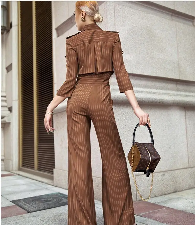 QQ截图20201202183448