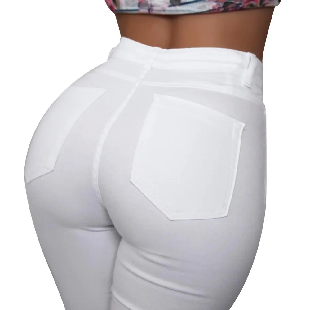 11576124026_277009784