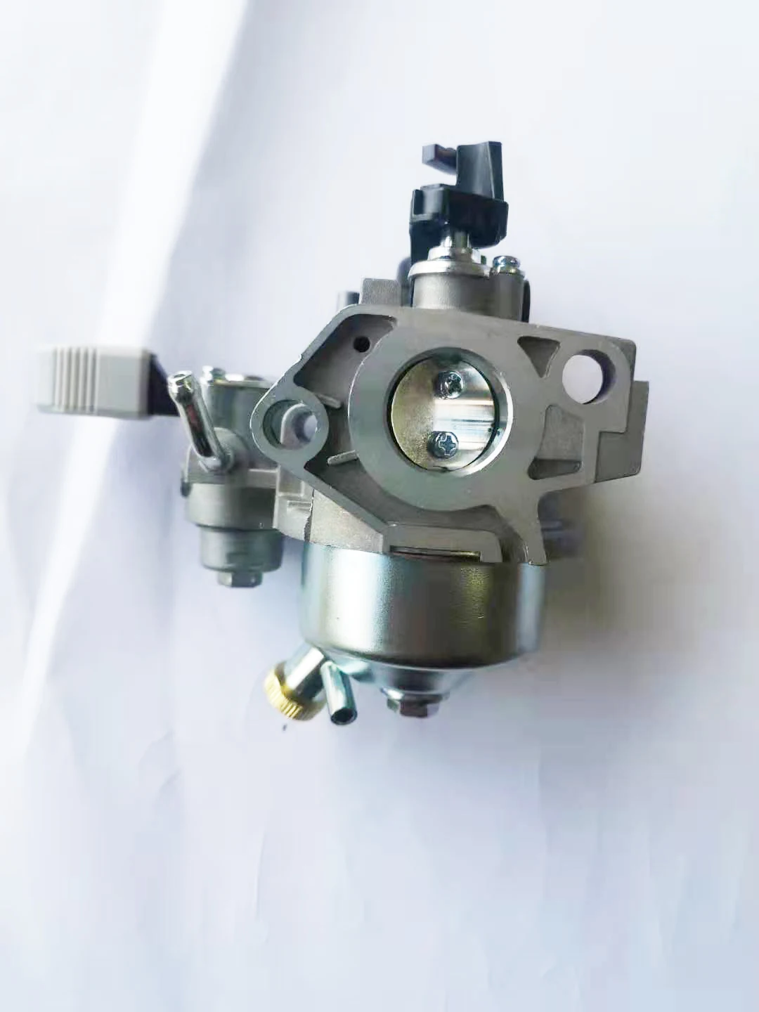 Карбюратор для HONDA карбюратор HS828 HS828 K1 Снегоуборщик 16100-ZE2-P53