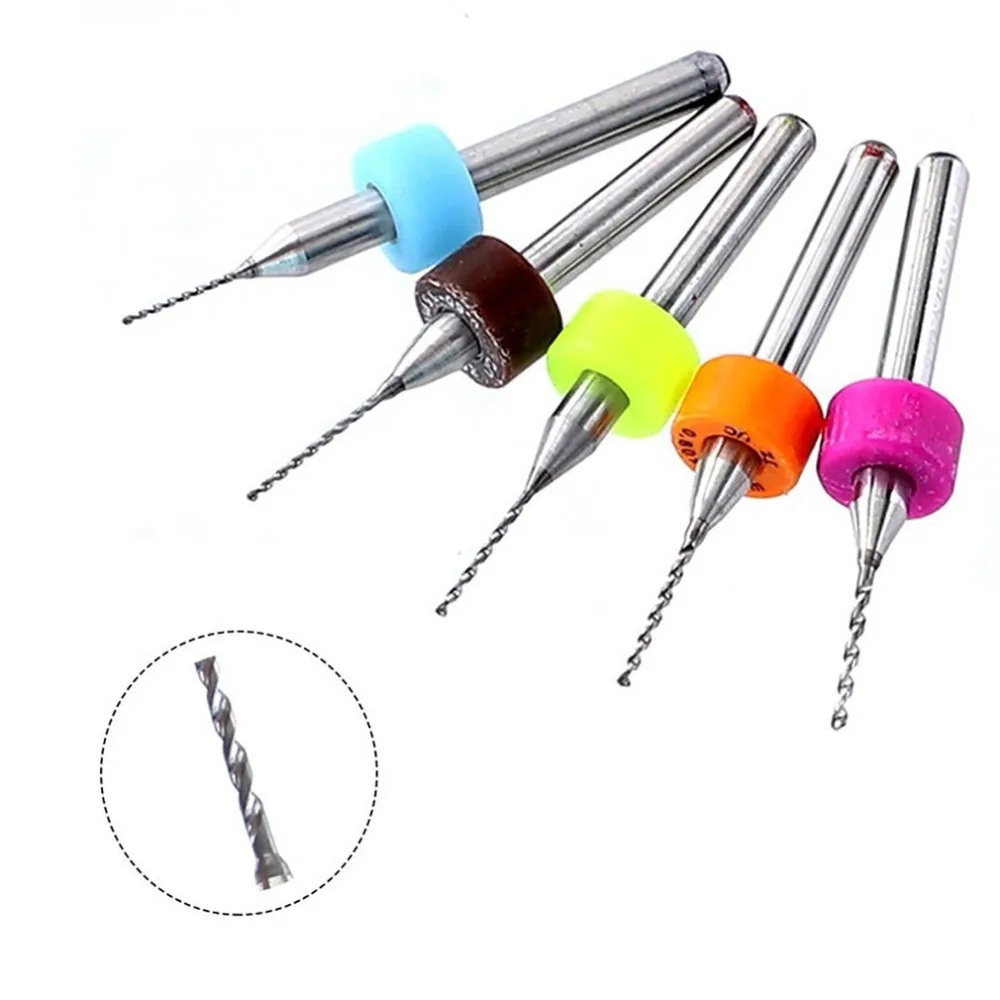 WJ79900-C-20190932-1