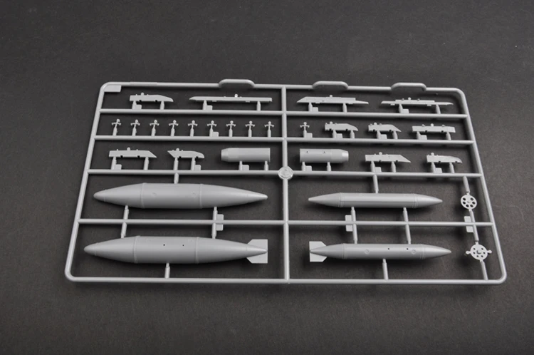 O1CN01sCKfbp1ZlDM8XU202_!!2336083234