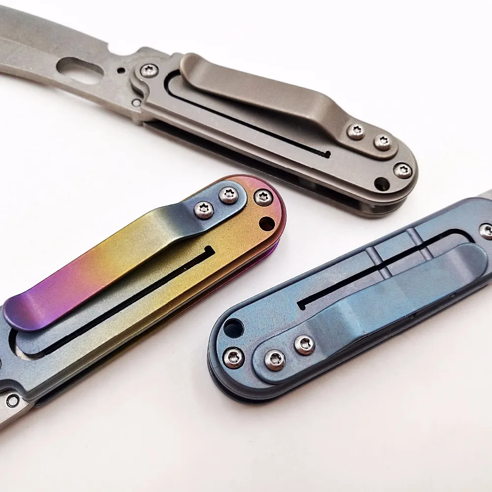 knife 09