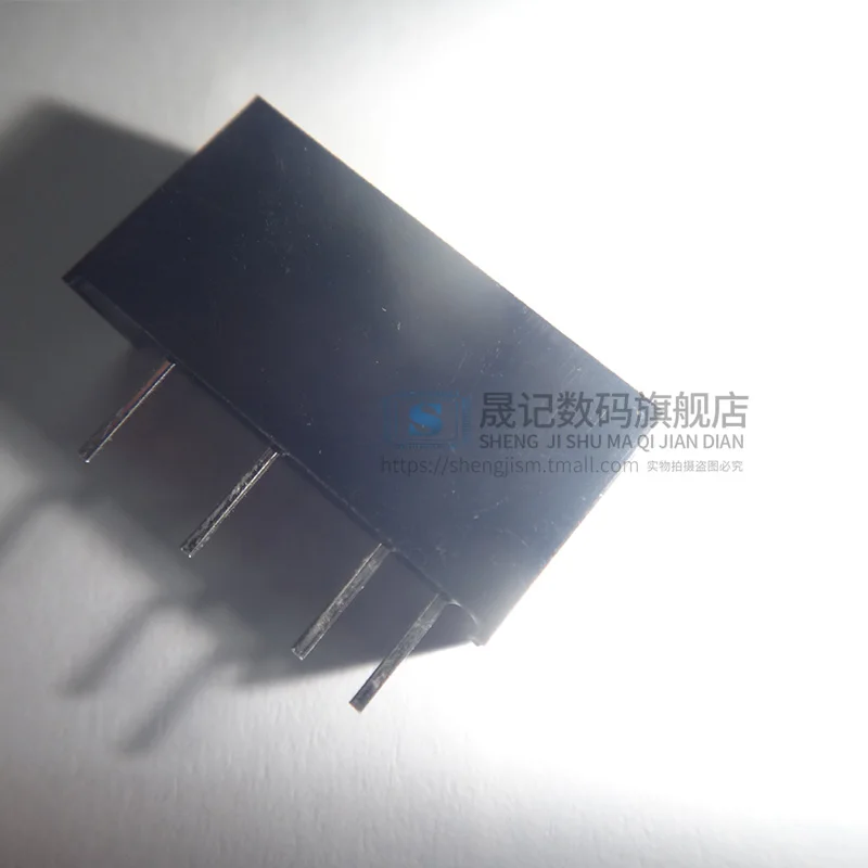 10PCS new 24V15Vdc-dcB2415S-2W