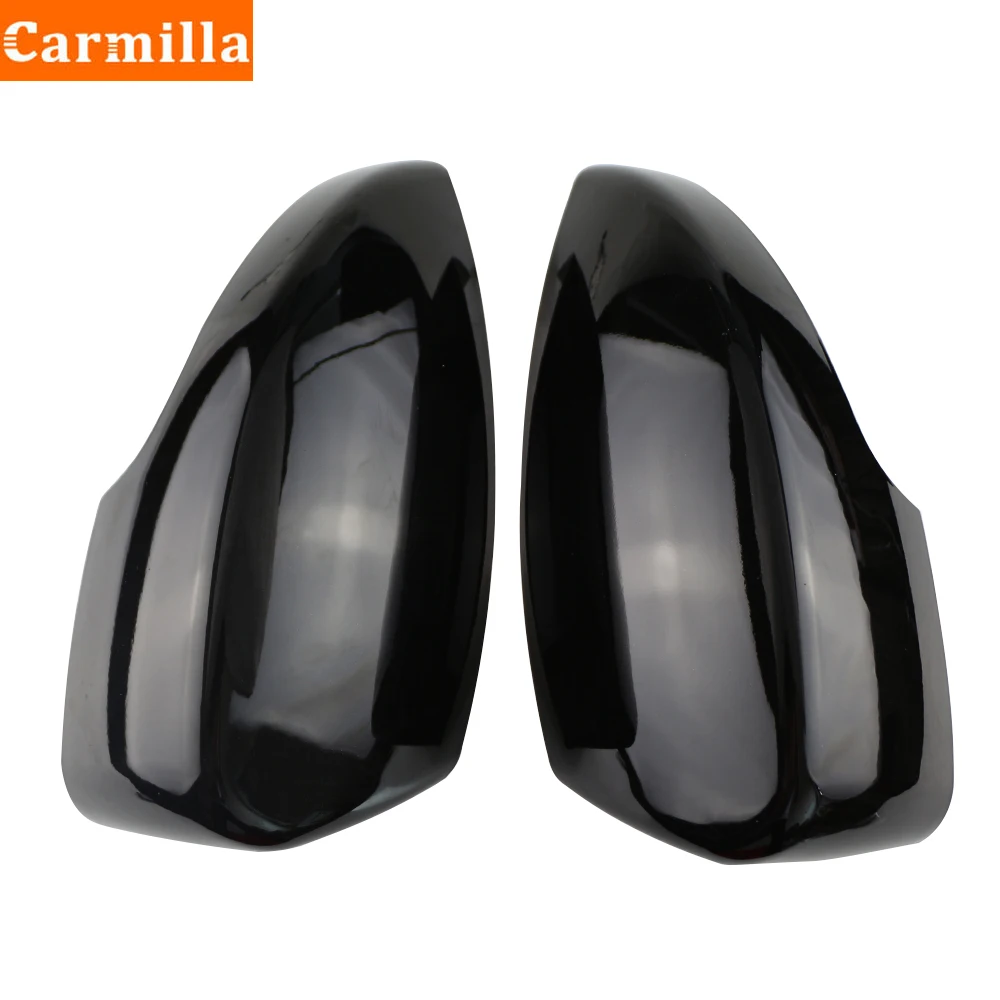 Carmilla 2 / ABS ũ ڵ ̵    ̷ ĸ Ŀ Ʈ  Ecosport 2018 2019 2020 ׼