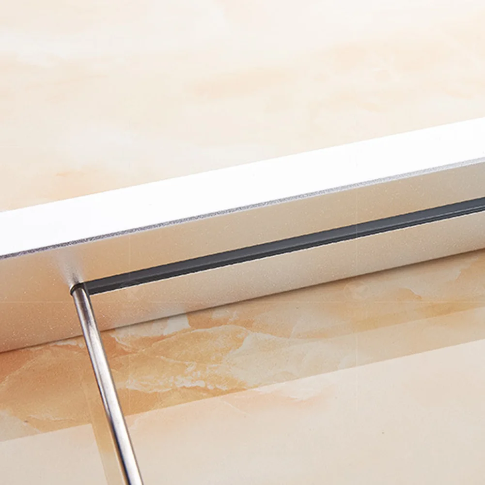 Ванная комната складной дом Прачечная Регулируемая сушилка выдвижной Дырокол