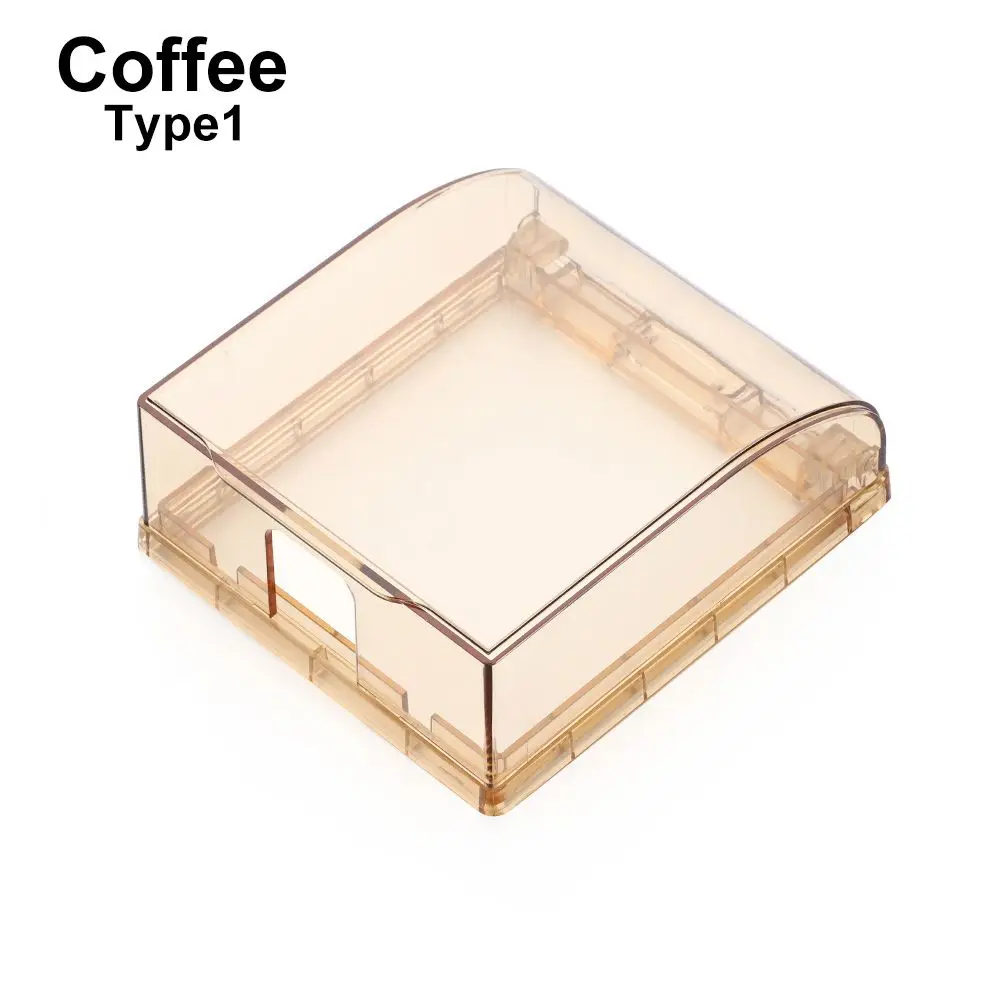 Coffee-Type1