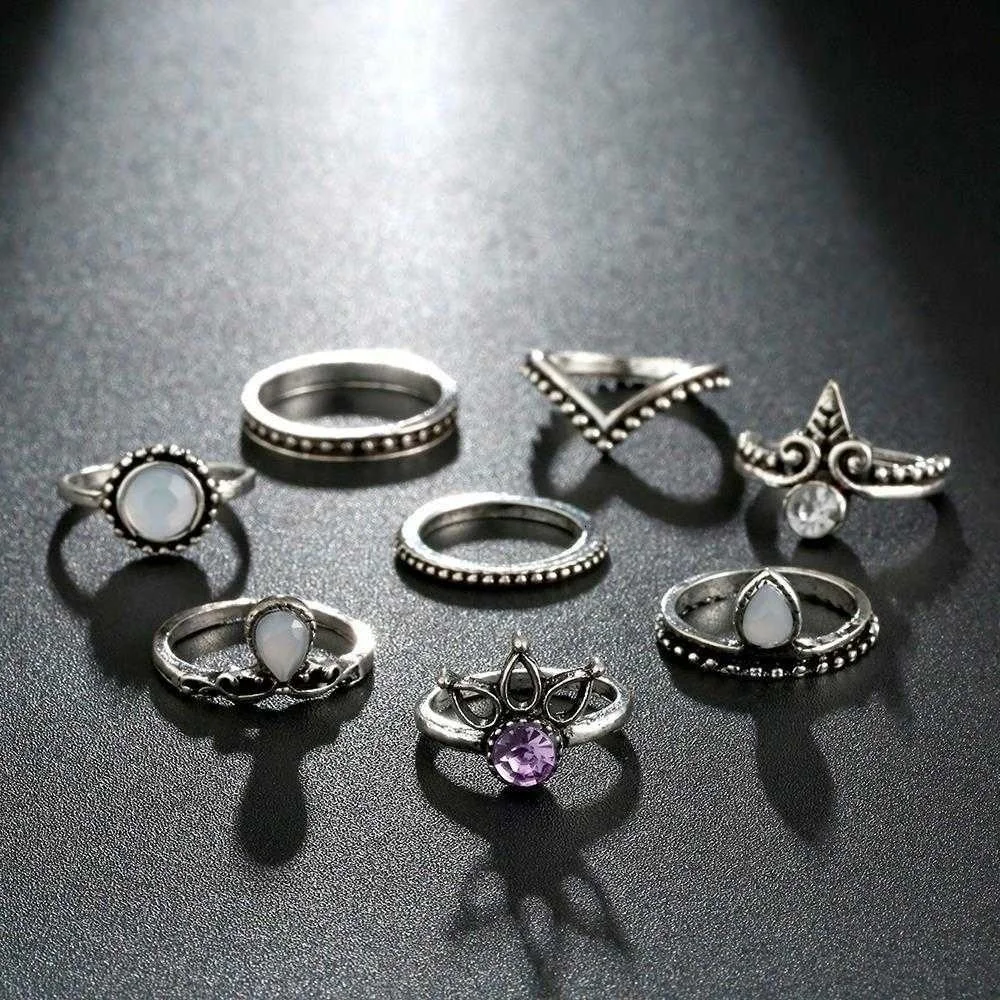 HTB1qoTihyFTMKJjSZFAq6AkJpXaN